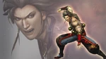 Gan Ning Wallpaper (WO3 DLC)