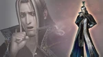 Guo Huai Wallpaper (WO3 DLC)