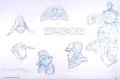 Futhork concept.png