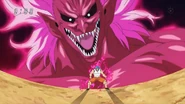 Toriko 11
