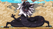 DevilSerpentBerserk