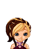 KilaMarinlie.png (3 KB) KilaMarinlie
