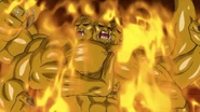 MANSAM INTIMIDATION .1