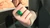 Hal's ring