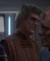 Borothan pilgrim 2.jpg