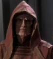 Borothan pilgrim 3.jpg