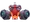 Starlinator