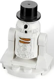 Snow R2