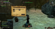 Screenshot 2012-12-02 15-54-33