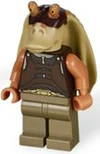 Gungan
