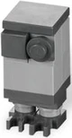 Gonk