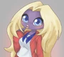 Jynx