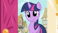 Twilight hi S2E13