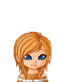 Ivi Cade.png (2 KB) Ivi Cade