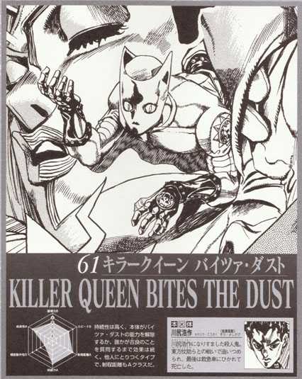 KillerQueenBitestheDust.jpg