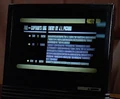 Captain's log on monitor.jpg