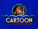 Mgmtoon-tomandjerry