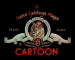 Mgmtoon60s