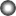 Portalfavicon2.5.2
