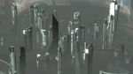 Outofreflection2