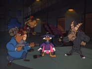 Ep02-014