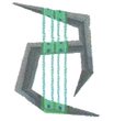 FF4HoL David's Harp