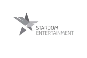Stardom Entertaiment