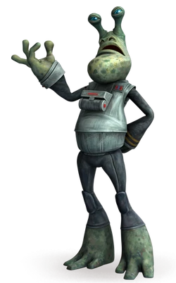 MeeburGasconTheZilkin-SWE
