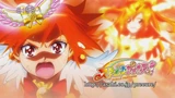 Sunnyfinalform