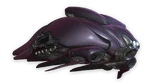 H4 Lich
