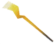 FF4HoL Indra's Spear