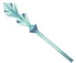 FF4HoL Shark Lance