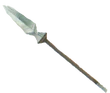 FF4HoL Steel Spear