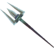FF4HoL Trident