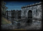 Fan Castle (DW4)