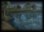 He Fei 3 (DW4)