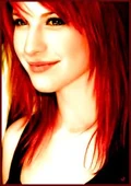 Hayley