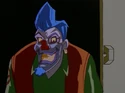 EvilClown20