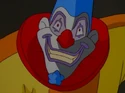 EvilClown21