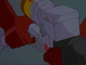 ParticleThrowerAnimatedEGB07
