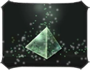 Quests