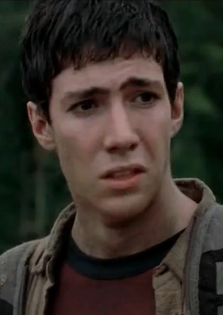 images2.wikia.nocookie.net/__cb20121203074251/walkingdead/images/c/cd/Ben1.jpg