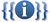 Documentation icon