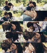 Bella-swan-boy-couple-eclipse-edward-cullen-flower-Favim.com-72381 large