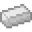 Tin
