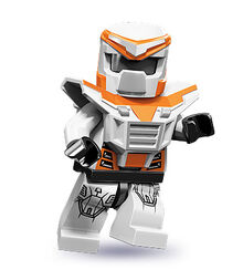 BattleMech