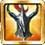 Finsterhelm
