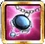 Walrossamulett