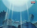 Spirit bombhf