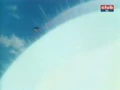 Spirit bomb 2